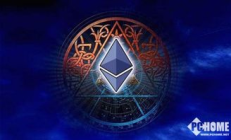 以太坊 暴跌,以太坊為何大跌