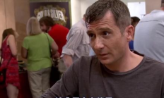 1個比特幣多少錢,一個比特幣多少錢2023