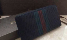 xmr在線錢包gui錢包,imtoken錢包官方網(wǎng)站