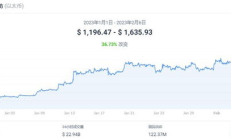 投資以太坊有風(fēng)險嗎,大陸人買以太坊會判刑嗎