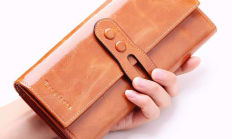 用錢包寶,支付寶錢包密碼和淘寶密碼一樣怎么解決！！