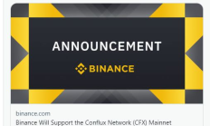 binance價格,BINANCE