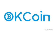 ok交易所最新動態,ok交易所最新狀況