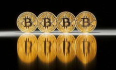 比特幣是干啥的,比特幣是個啥玩意兒