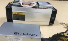 螞蟻礦機s9官方價格,螞蟻s19礦機參數(shù)