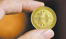 比特幣今天價(jià)格,以太坊的最新價(jià)格