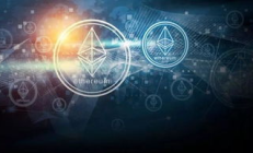 以太坊訪談,以太坊最新實時消息