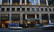 澳洲交易所,幣圈十大交易所