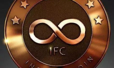 無限幣現在的價格,虛擬幣最新價格行情