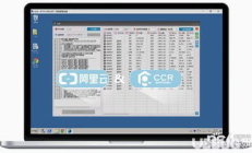 交易 機器人,人在交易中如何超過機器人交易