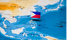 從 Pixels深入了解菲律賓Web3游戲狂潮