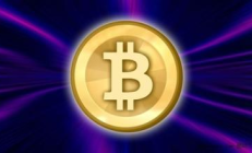 2016年比特幣價格,十年比特幣曲線圖