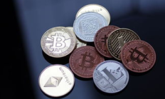 氪石幣交易,coinegg中文版交易平臺