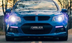 carblock 價格,cartelo錢包