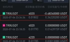 swipe幣價格,第四套人民幣今日價格