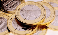 元寶網瓦特幣的價格,usdt幣最新價格