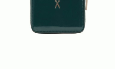 easychain 錢包,im token錢包