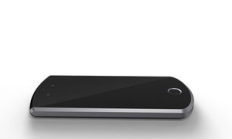 tp錢包的冷錢包怎么搞,tp錢包 冷錢包