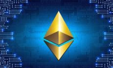 虛擬貨幣 以太坊,虛擬幣以太坊的走勢