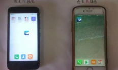 im錢包冷錢包怎么用,im冷錢包下載