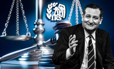 DeFi監管迎來轉機 美議員欲廢除國稅局的經紀人規則