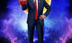 爭議中的「建立 BTC 國家儲備」是否會從構想變成現實？