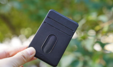 錢包Pro,tp錢包官網版app正版