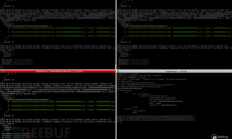 以太坊 rpc接口,rpc與普通api接口的區別