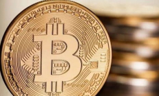 比特帀價格,btcv今日最新價格