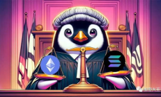 以太坊小神童,以太坊最新預測