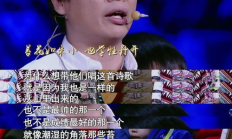 Hceo錢包,HCE支付