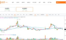 以太坊以太經典那個好,以太幣和比特幣哪個值錢
