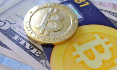 如何賺取比特幣,普通人怎么獲得比特幣