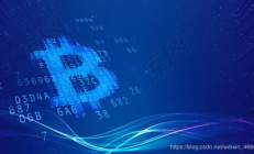 中國區(qū)塊鏈交易所,區(qū)塊鏈查詢平臺