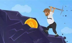 1t算力一天能挖多少比特幣,一天能挖多少比特幣