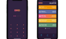 虛擬貨幣手機錢包,數字資產錢包有哪些？