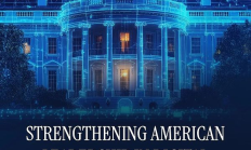 美五部門聯(lián)合推出：解讀《白宮加密政策報告》