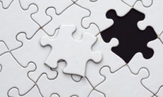 以太坊daos,以太坊最新實(shí)時(shí)行情