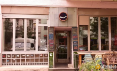 Vitalik：為什么以太坊需要一個強大的社會層