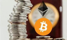 今日以太幣價格,以太坊今日最新行情