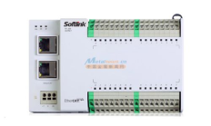 ether價格,請問我是歌手第二季里周筆暢唱《光之翼》是，梁翹伯用的樂器名叫什么？