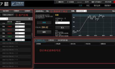 1比特幣=多少美元,1比特幣多少美元一個