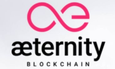 aeternity價格,ae多少錢正版