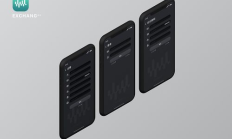 錢包 區(qū)塊,錢包區(qū)塊鏈