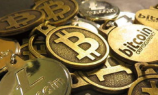 比特幣交易時代,比特幣在哪里買賣交易