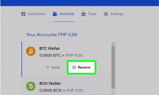 比特幣錢包轉(zhuǎn)移,比特幣一個多少人民幣