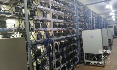 長沙以太坊礦,以太坊挖礦app下載