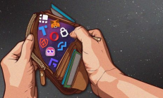 以太幣 錢包申請,以太坊錢包怎么注冊