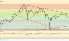 以太幣交易今日價格,亞泰坊數字幣最新交易價