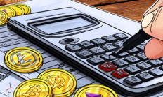 ltc幣價格,ltc幣的價格